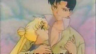 Don&#39;t kill me tonight- Di-rect