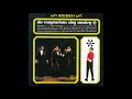 Way Over There - The Temptations