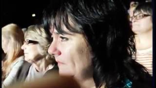 It's gonna be alright (Live) - David Essex