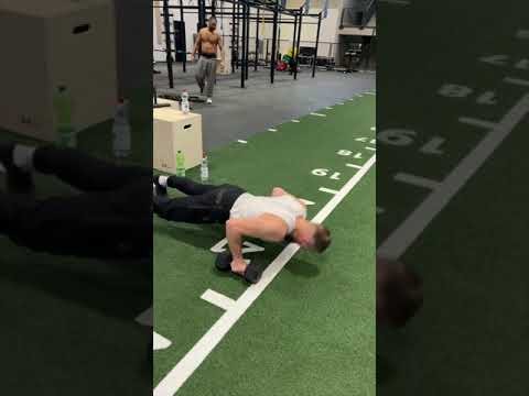 Kontra K - Es sei dir gegönnt😁☕ (Instagram Story 18.11.21)