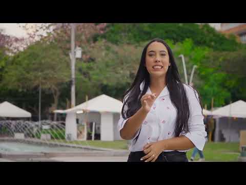 Informativo Atlántico para el Mundo