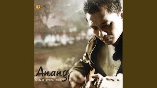 Download lagu Belajarlah Untuk Cinta mp3