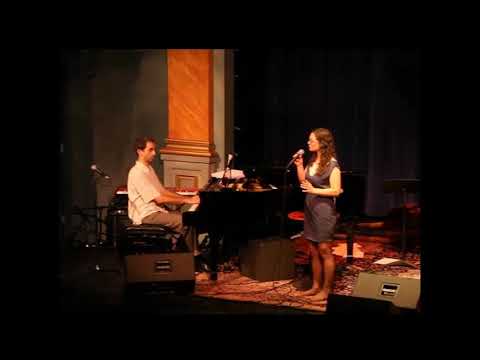 Promotional video thumbnail 2 for Dan Zemelman - Pianist & DJ