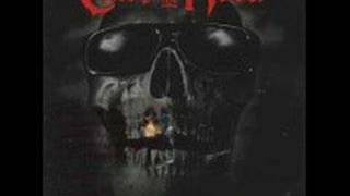 mc eiht-one less nigga