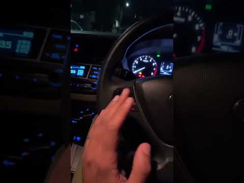 Hyundai i20 #hyundai #i20 #active #kia ##marutisuzuki @crosswheels3750 #shorts #youtubeshort