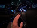 Hyundai I20 Hyundai I20 Active Kia Marutisuzuki Crosswheels3750 Shorts Youtubeshort