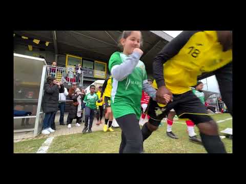 BGL Ligue: FC Progrès Niederkorn vs FC Wiltz 71 "Pitch Cam" (Journée 19 - dimanche 5 mars 2023)