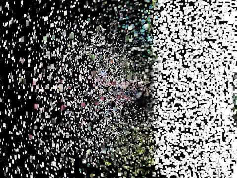 『繪畫描』永福_封面照片