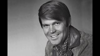 Don&#39;t Pull Your Love : Then You Can Tell Me Good Bye : Glen Campbell