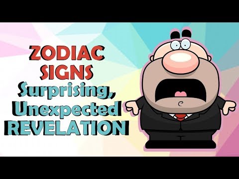 Youtube video image