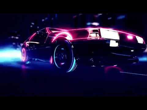 MYM & Samir Y Odix - Te quiero ver  - CVP