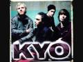 Kyo - Il est temps
