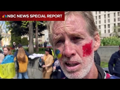 Special Report: Ryan Routh sentenced to life in prison for 2024 Trump assassination attempt