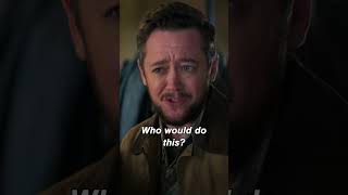 show video image in three sizes