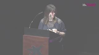 El com, el què i el per a què de l'avaluació de l'alumnat | Sheila González i Janet Looney (resum)