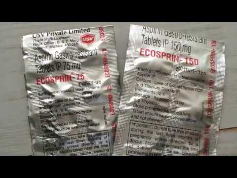 Neurontin for pain relief