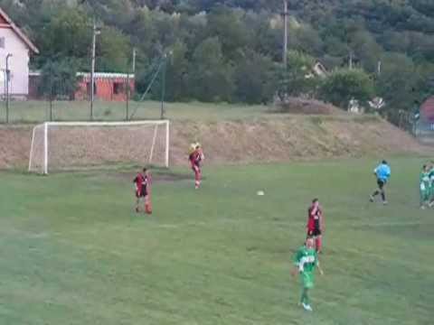 Pest Megyei Kupa 1. forduló