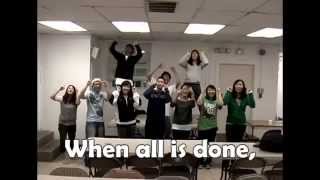 AMP - See You in Heaven [Official Music Video]