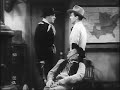 1944 RAIDERS OF GHOST CITY Dennis Moore Lionel Atwill Chapter 3 Death Rides Double