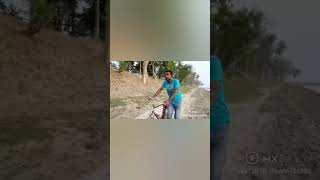 Download lagu Chor bazari...(love aaj kl) ||comedy ||up|| mp3