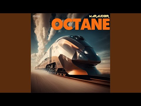 Octane