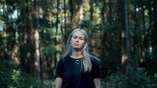 Áslaug - Take From Me video