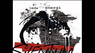 SiLENTiUM.Mayoritas Diam