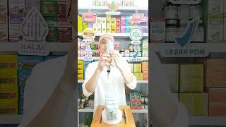 Download lagu JAMU SARIAWAN USUS SIDOMUNCUL OBAT SAKIT PERUT KEMBUNG - Toko Obat Herbal Bandung mp3