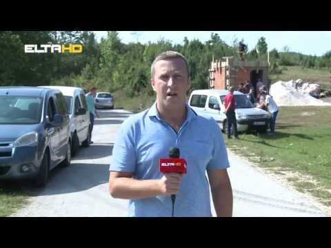 BL HRONIKA 20 09 16   GORNJI LUSICI