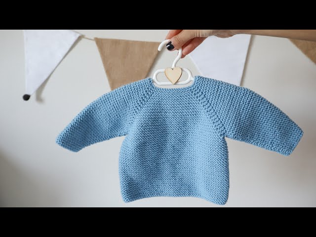 Vídeo relacionado con Body bebé Sóc del Girona com el meu pare amunt Girona - Celeste, Talla única 12 meses