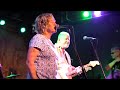 Mekons - Oblivion (07/11/2025)