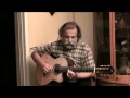 Андрей Анпилов - Швейная машинка 