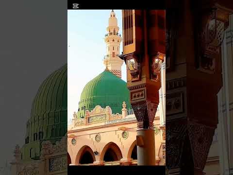 Dar bara ho to❣️🕋💯