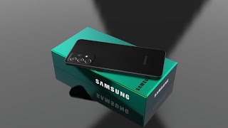 Samsung लाया फाडू Smartphone 8GB RAM 5G 256GB Internal #samsunga72