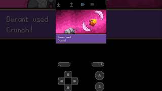 Battle frontier #thundurus #hydreigon #ashpokemon #pikachu #deino #battle #battlefrontier