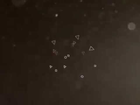 WoNKed Records 011: Vito, Escobar & Young Nutz - The Raver (Matt Cox Remix)