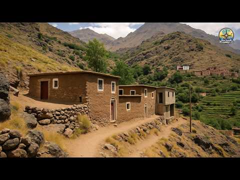 Trip Insight and Swift Travel