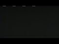 White Screen Of Death With Clicking Tone On My Hot Shots 1992 VHS