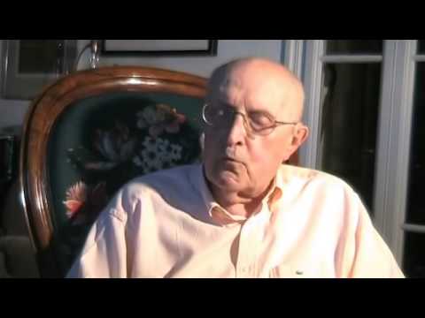 Intervista al filosofo Paolo Rossi