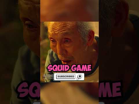 Did Il nam Just FART?💨