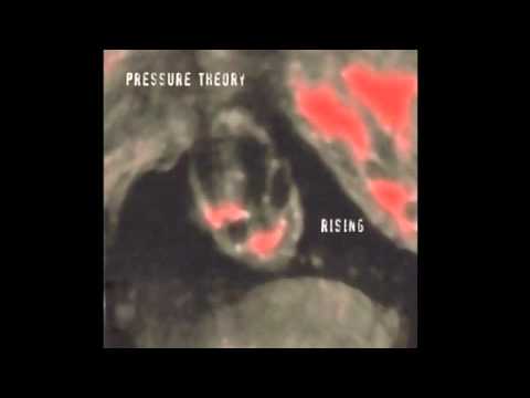 Pressure Theory | Rising - Primal