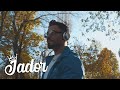 Jador - Fidel (feat. @MocanuBogdan ✘ @SaxMusic) | Official Video
