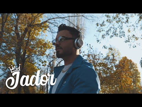 Jador feat. Mocanu Bogdan x Nikolas Sax - Fidel (Originala)