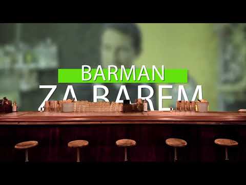 Boomcyk - Co Ty w sobie masz (Remastered 2017) - Disco Polo