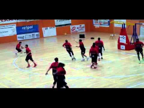 EBA_AB4J SANTO DOMINGO BETANZOS...,83 - 87,BVM2012... (22/11/2015)