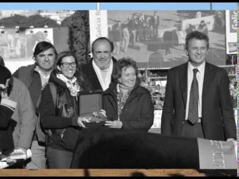 Graciela de Blanco Villegas - Cabaña Huaca Curu