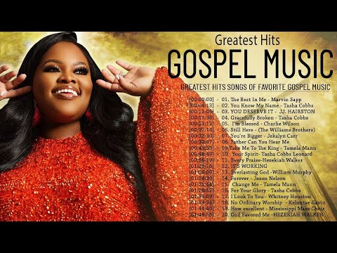 Gospel Star and Morning Jesus Prayer