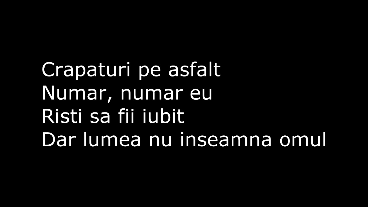 Download Carla S Dreams Beretta Versuri Mp4 3gp Hd Iroko Netnaija Fzmovies