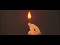 Gesaffelstein The Weeknd Lost In The Fire ﾉ Slowed Reverb ﾉ