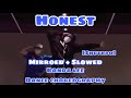 Honest _ Nct Shotaro x Bada Lee dance choreography || Mirroed + Slowed